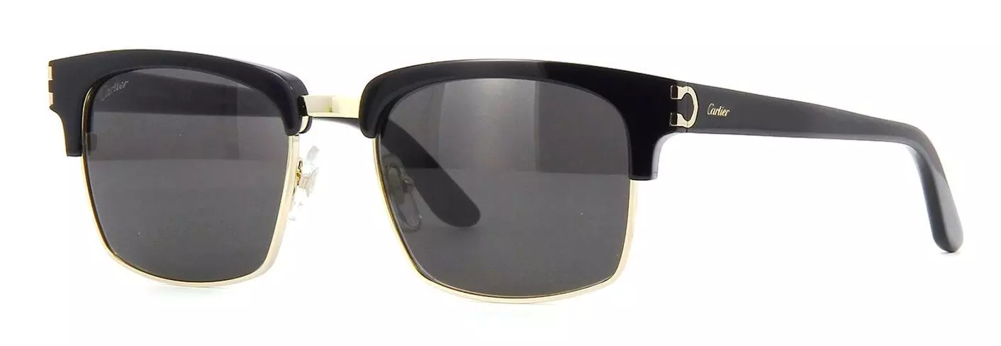 Kính mát Cartier CT0132S 001