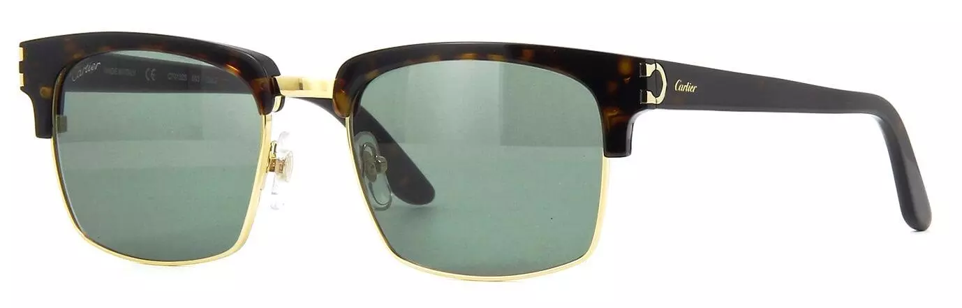 Kính mát Cartier CT0132S 003