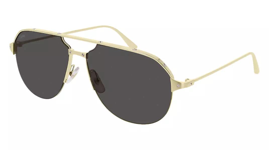 Kinh mat Cartier CT0229S 001