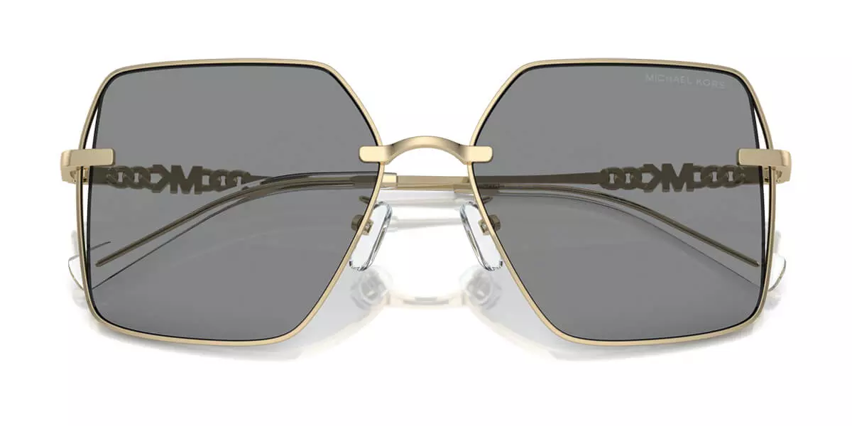 Kính mát MICHAEL KORS MK1157D 10143F