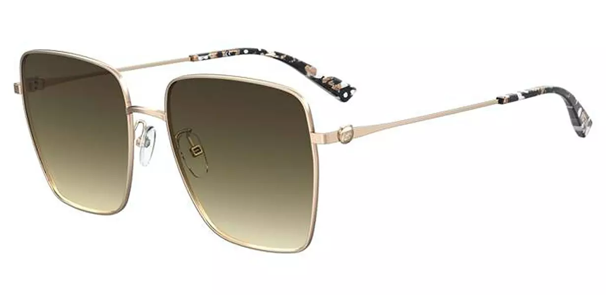 Kính mát Moschino 072/G