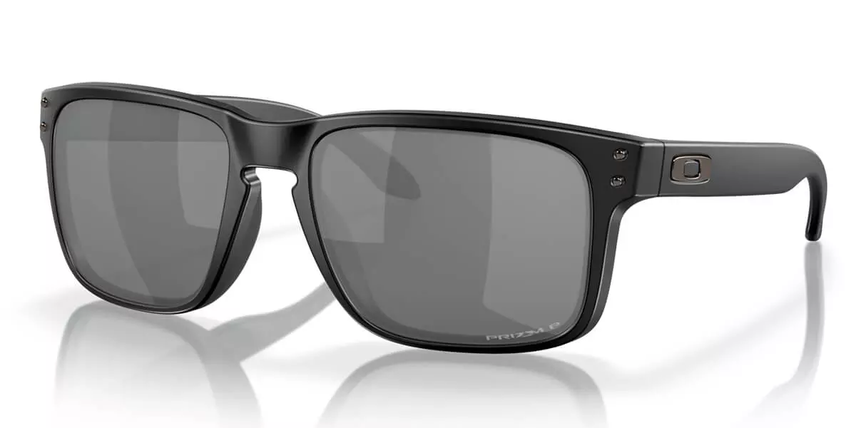 Kính mát OAKLEY 9244 25 56