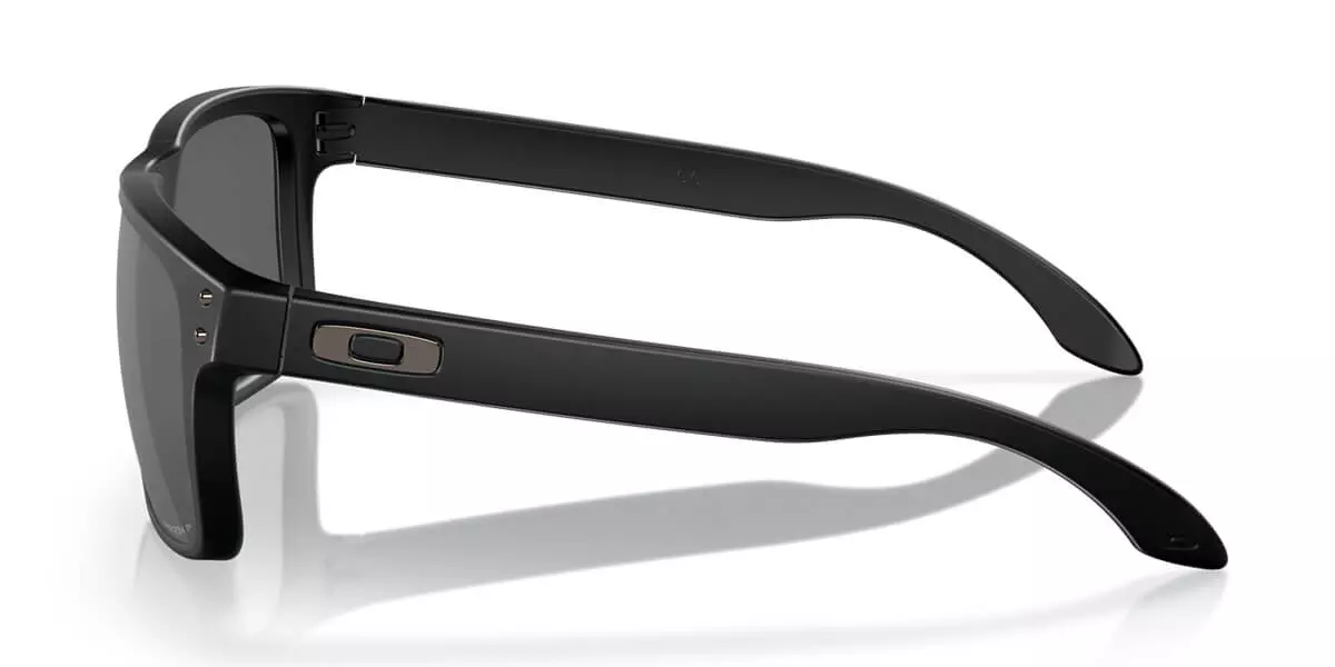 Kính mát OAKLEY 9244 25