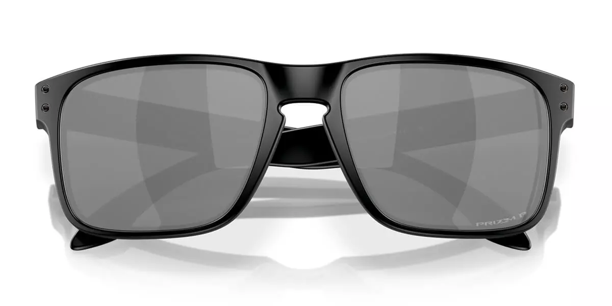 Kính mát OAKLEY 9244 25