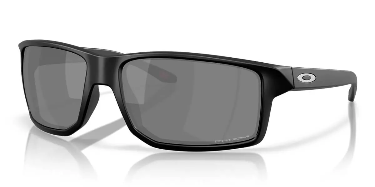 Kính mát OAKLEY 9470 01 62