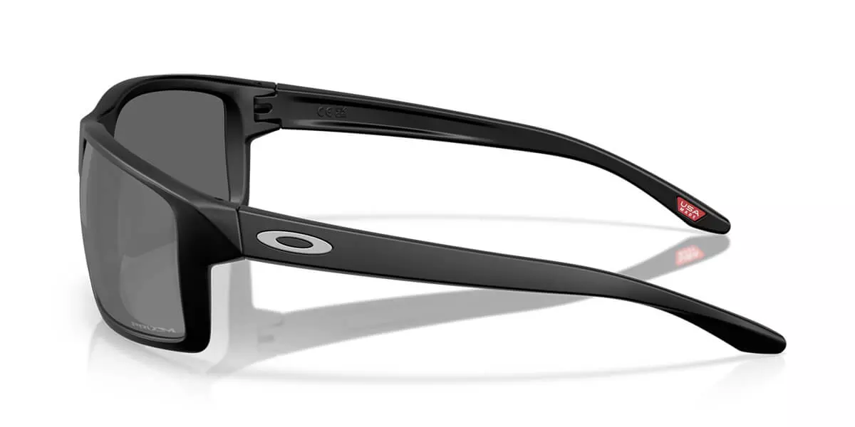 Kính mát OAKLEY 9470 01