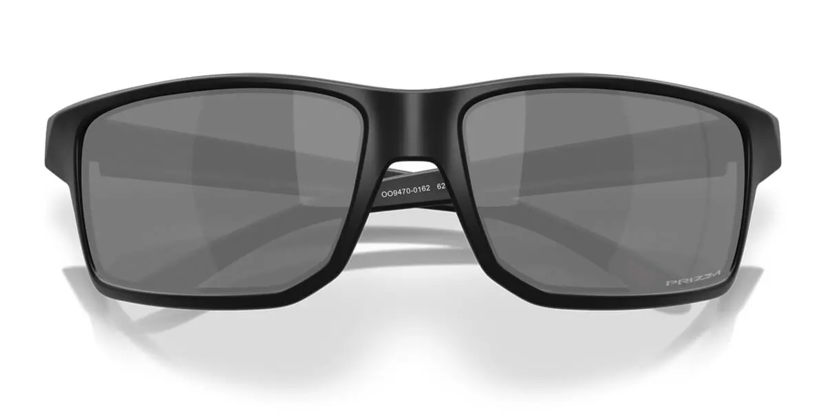Kính mát OAKLEY 9470 01