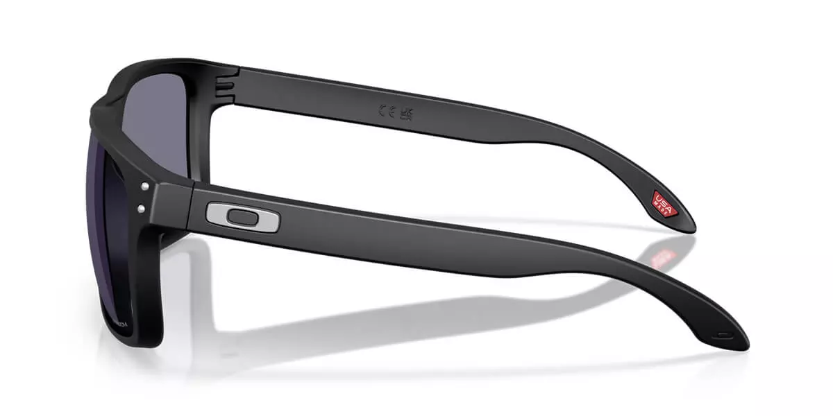 Kính mát OAKLEY 9487F 01