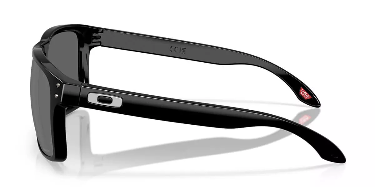 Kính mát OAKLEY 9487F 02