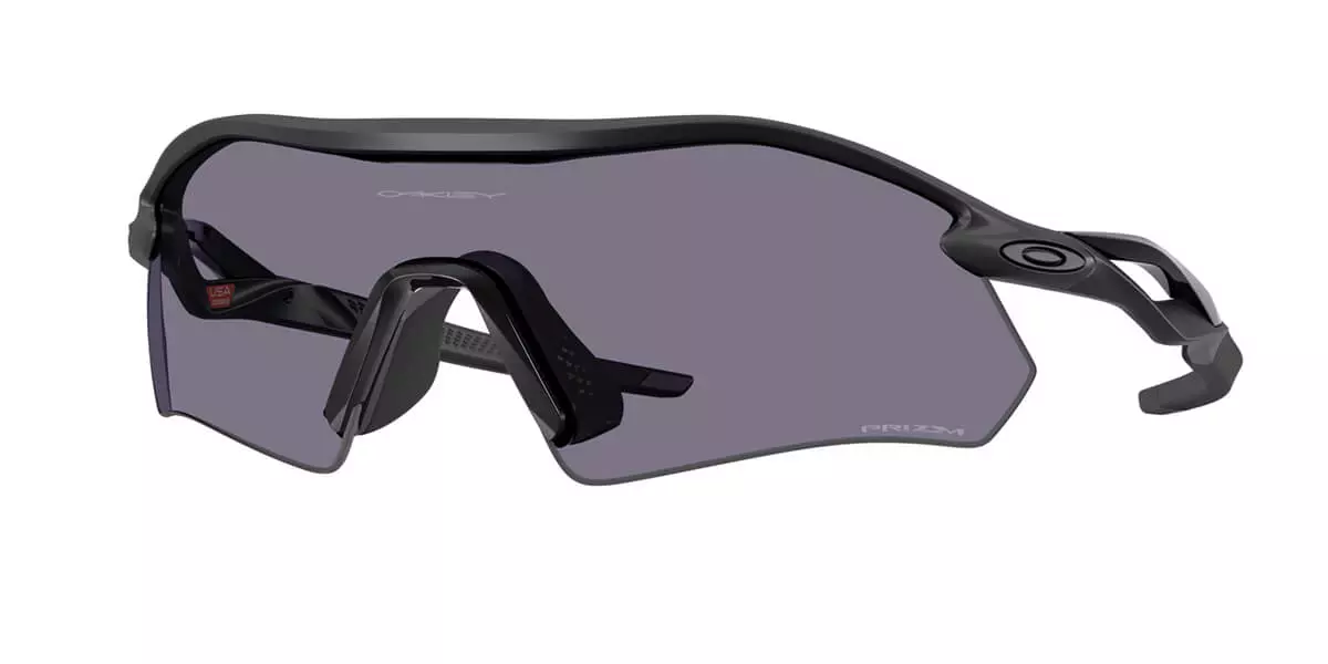 Kính mát OAKLEY 9495D 06 36