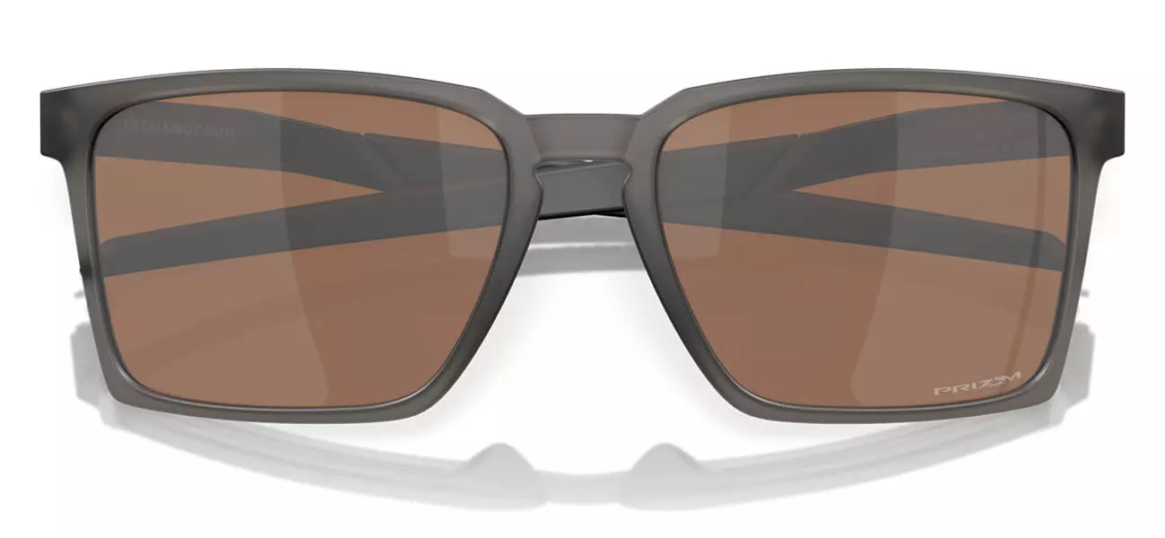 Kính mát OAKLEY 9483 02 56