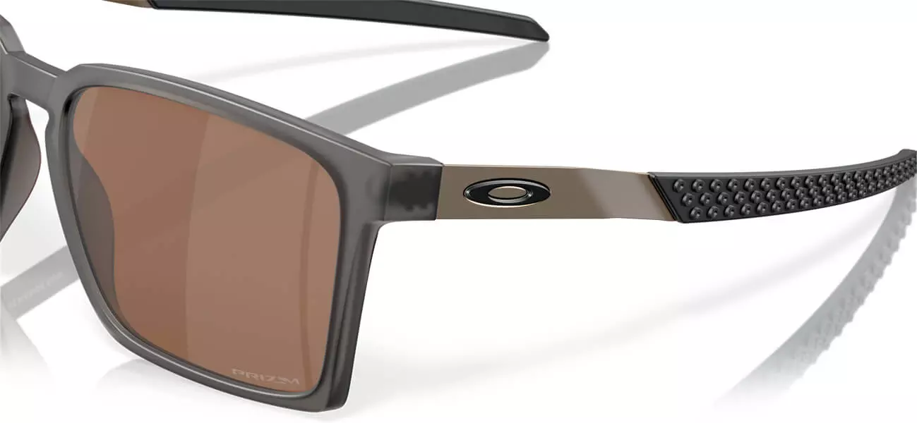 Kính mát OAKLEY 9483 02 56