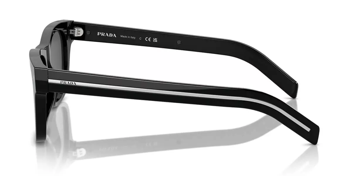 Kính mát PRADA A17SF 16K731 55