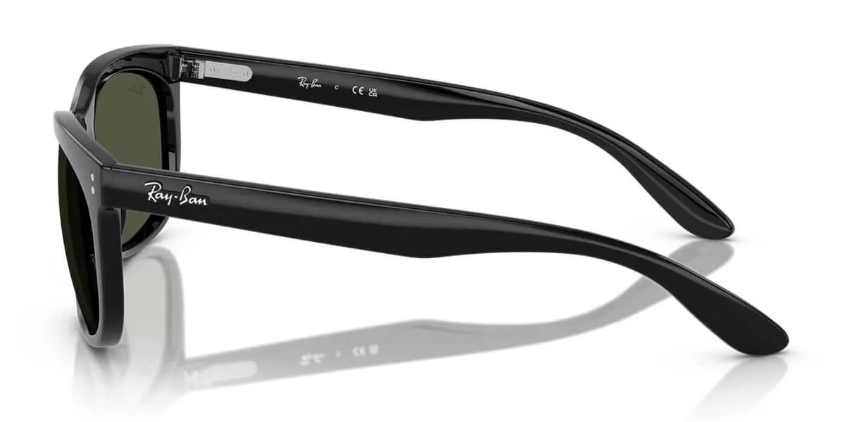 Kính mát RAY-BAN 2389F 901/31