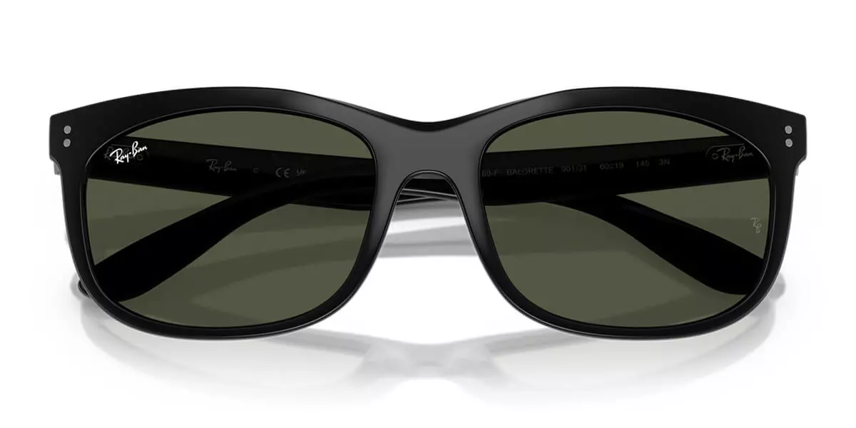Kính mát RAY-BAN 2389F 901/31