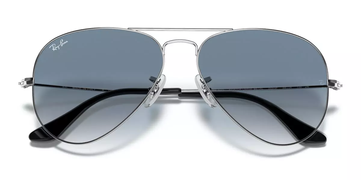 Kính mát RAY-BAN 3025 003/3F