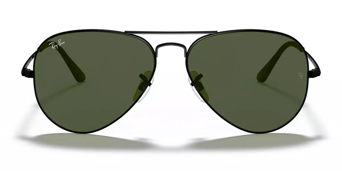 Kính mát Ray-Ban RB3689 914831