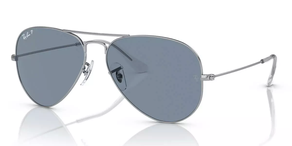 Kính mát RAY-BAN RB3025 003/02 58