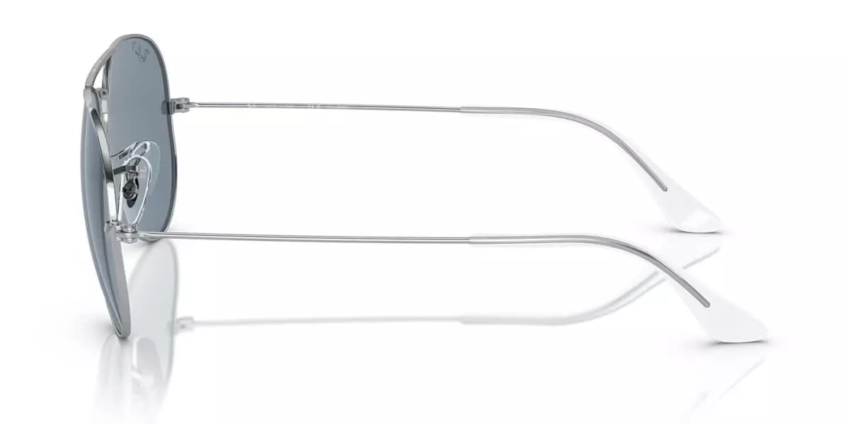 Kính mát RAY-BAN RB3025 003/02