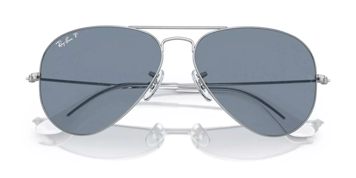 Kính mát RAY-BAN RB3025 003/02