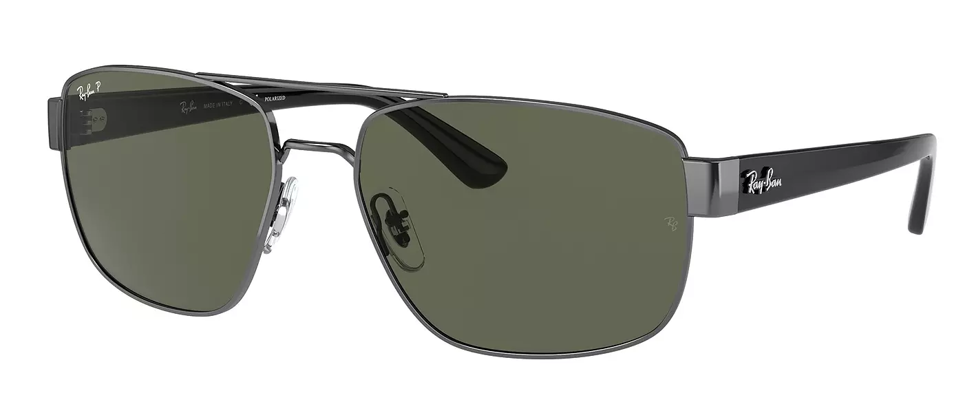 Kính mát Ray-Ban 3663 004/58