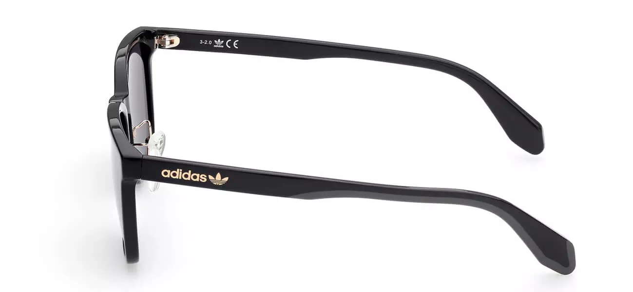 Kính mát Adidas OR0043