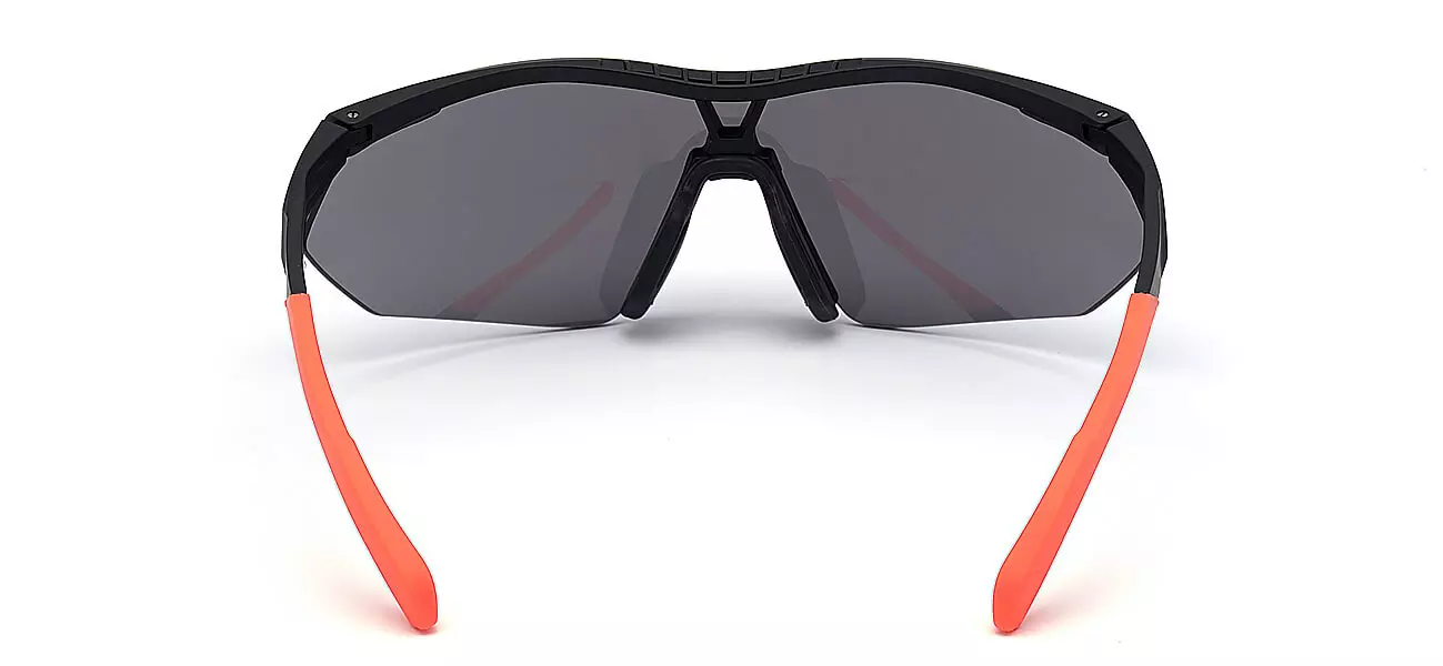 Kính mát Adidas SP0016
