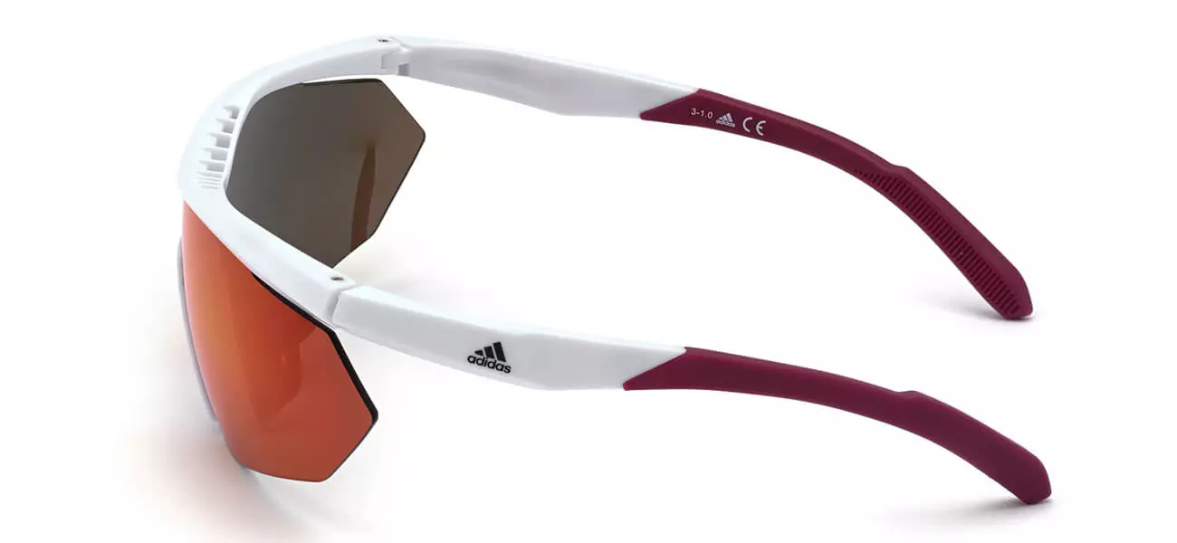 Kính mát Adidas SP0016
