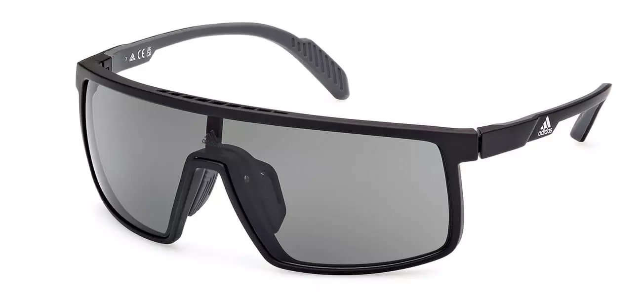 Kính mát Adidas SP0057