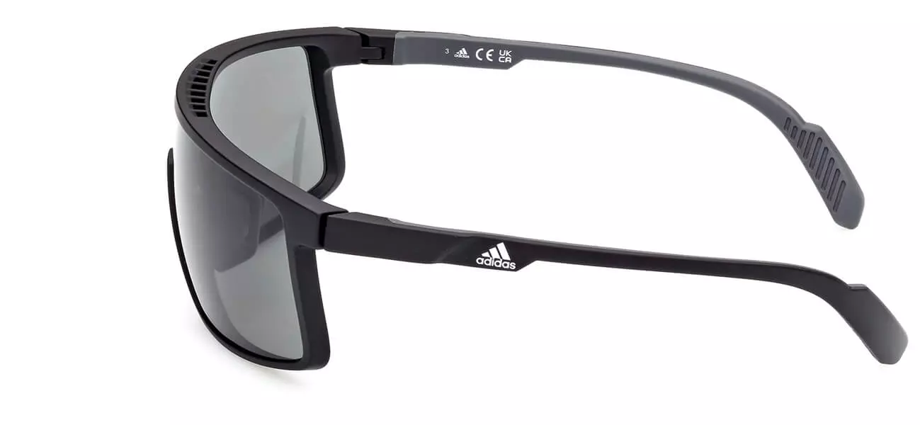Kính mát Adidas SP0057