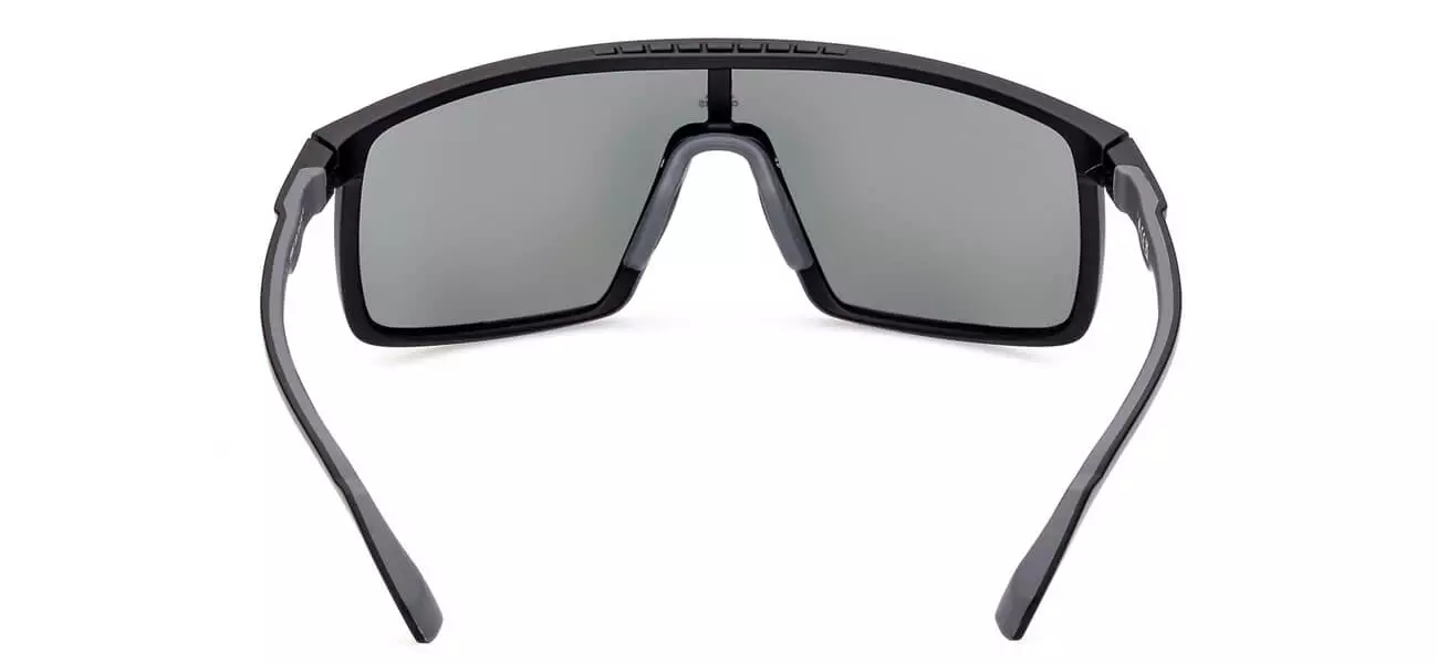Kính mát Adidas SP0057