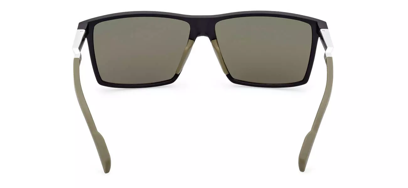 Kính mát Adidas SP0058