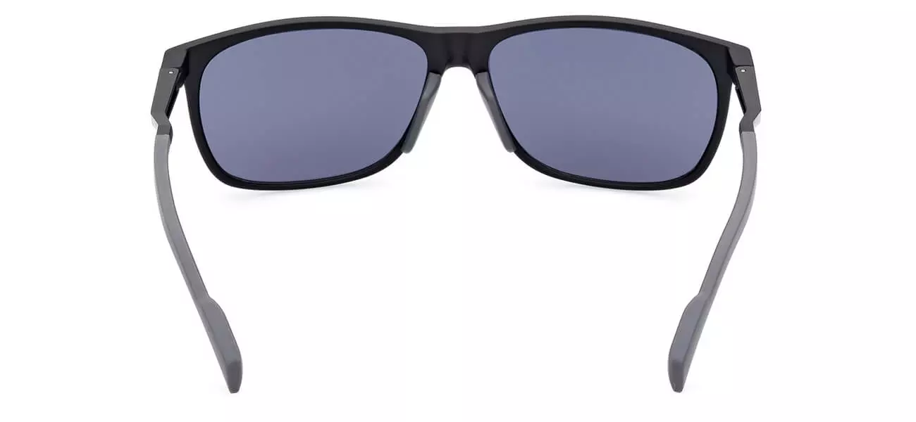 Kính mát Adidas SP0061