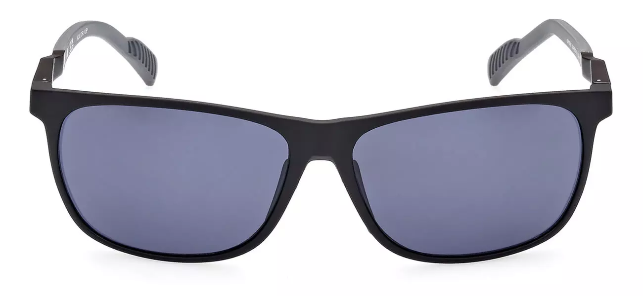 Kính mát Adidas SP0061
