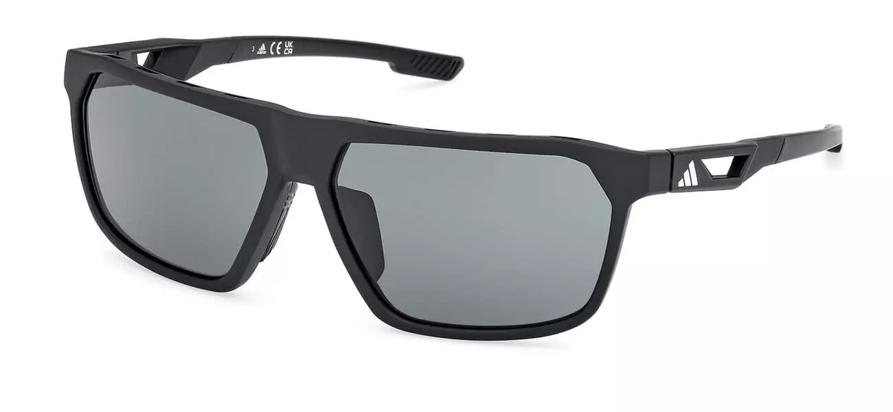 Kính mát Adidas SP0096