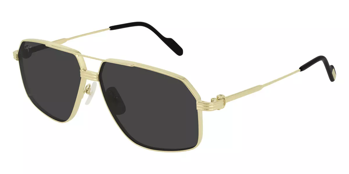 Kính mát Cartier CT0270S 001