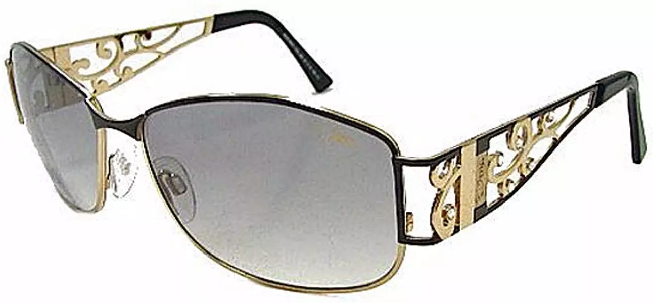 Kính mát Cazal 9003 302