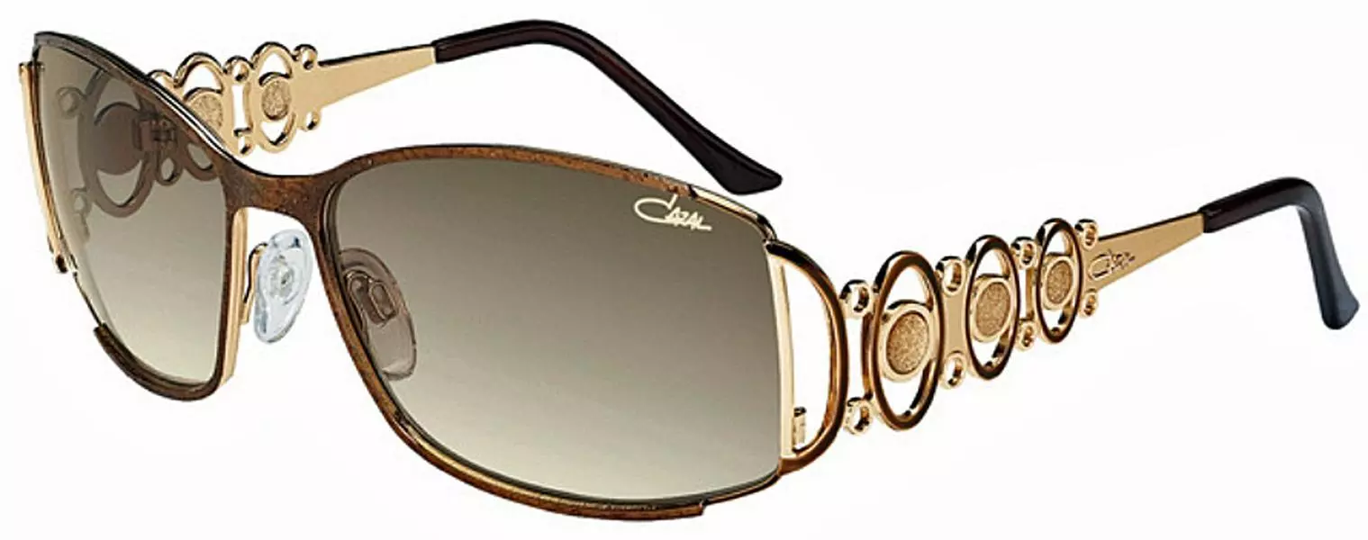 Kính mát Cazal 9017 001