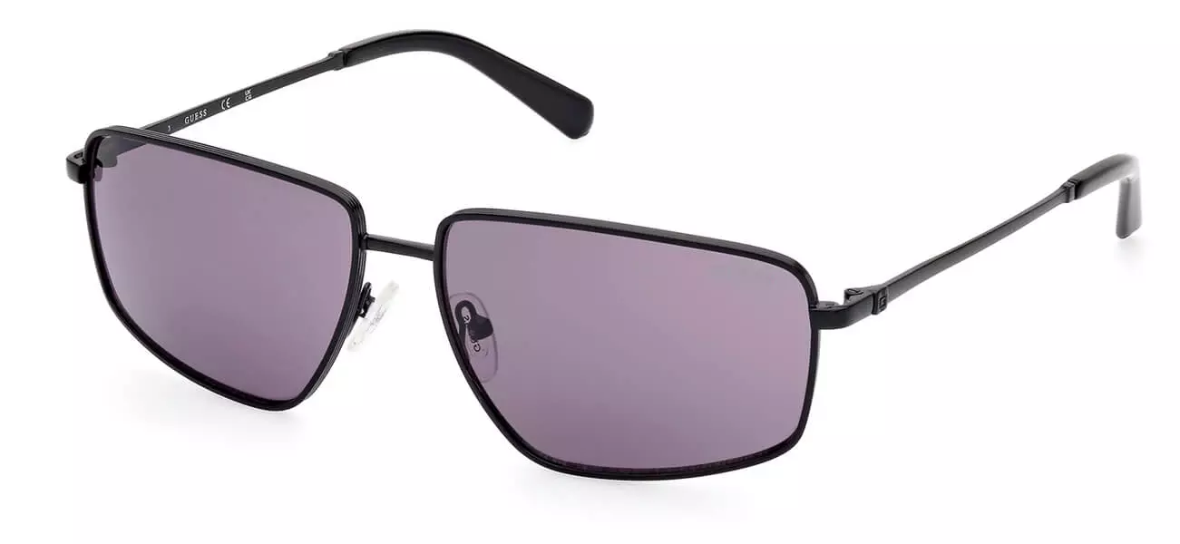 Kính mát Guess GU00088