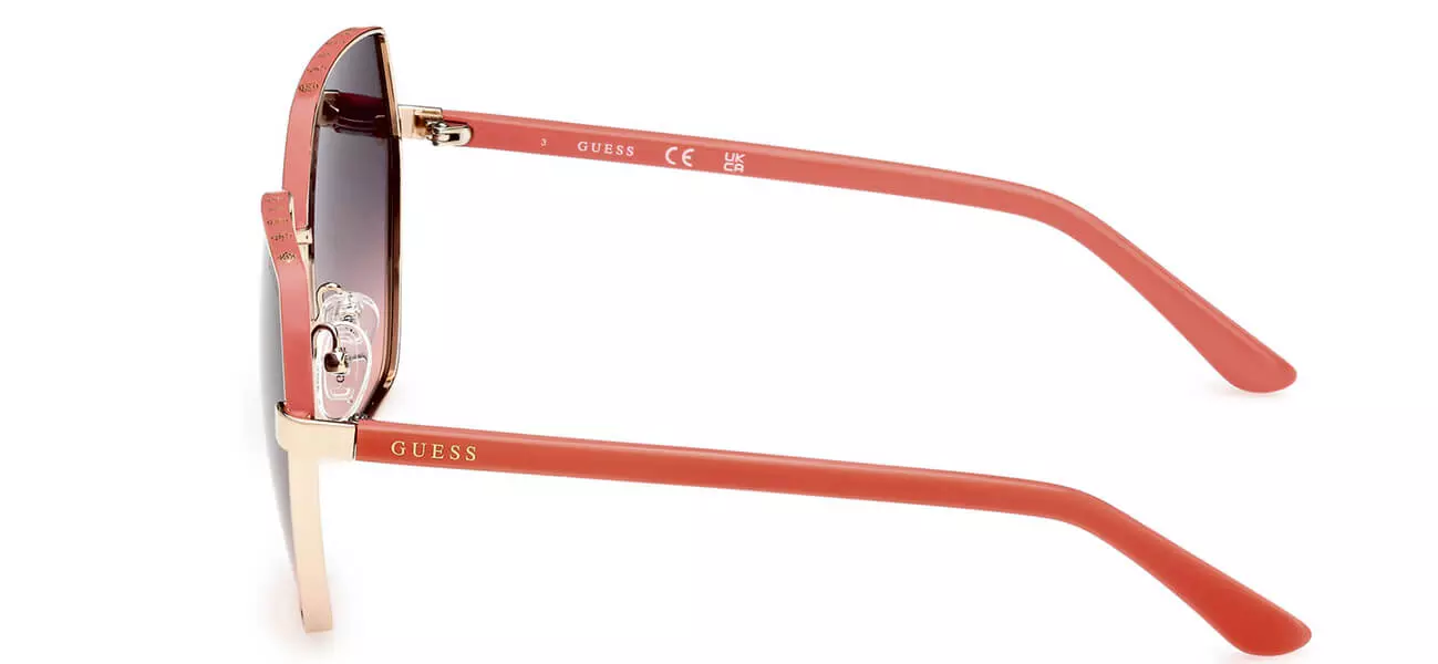 Kính mát Guess GU00108