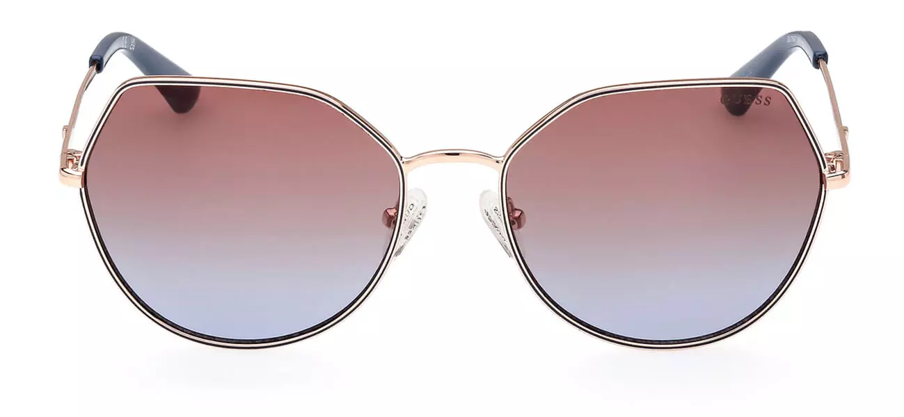 Kính mát Guess GU7867