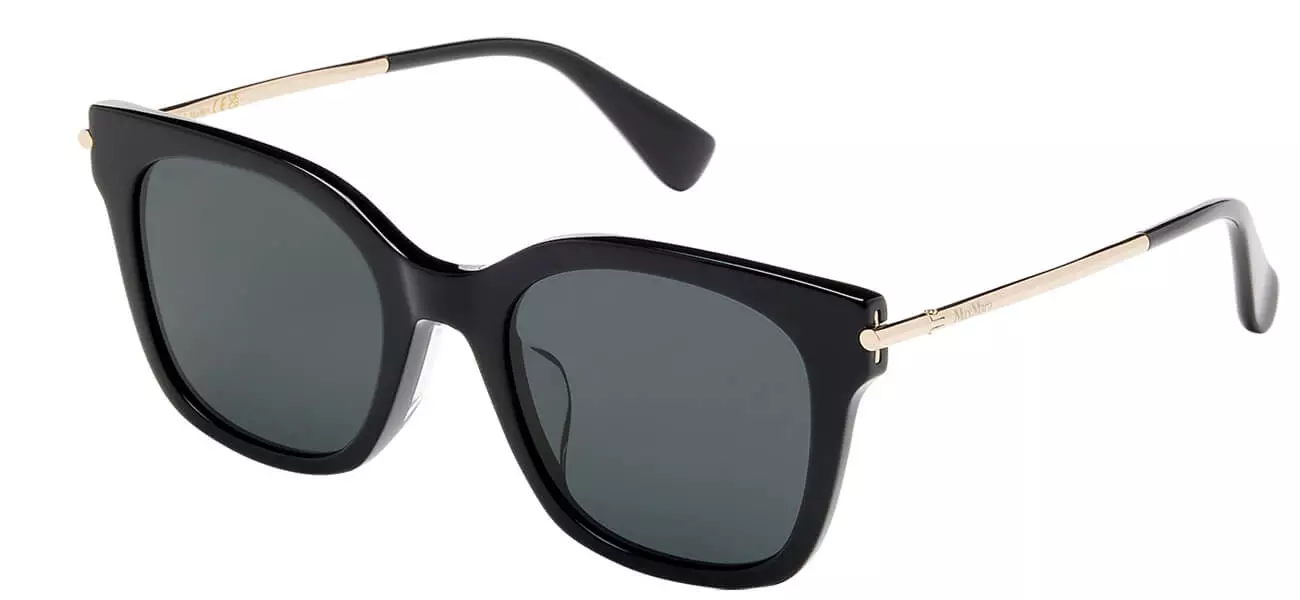 Kính mát MaxMara MM0115