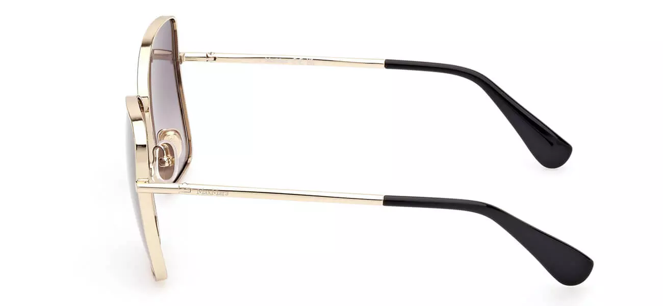 Kính mát MaxMara MM0097