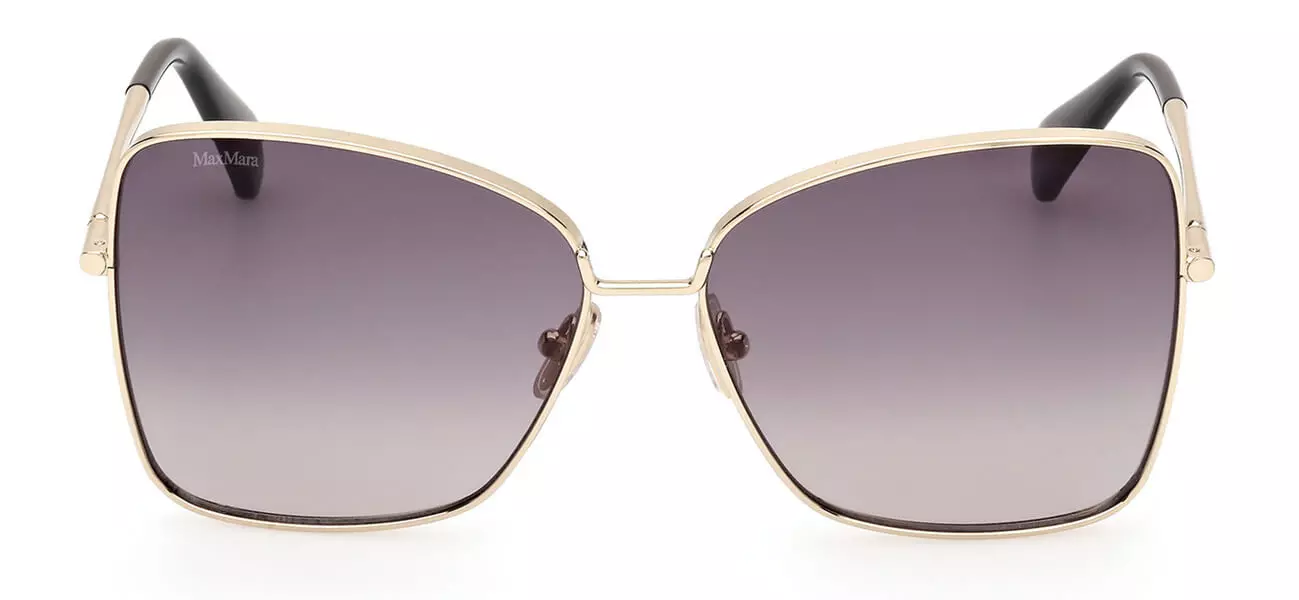 Kính mát MaxMara MM0097