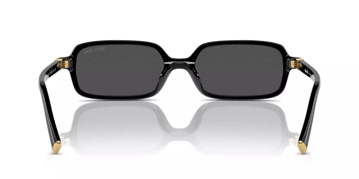 Kính mát MIU MIU 11ZSF 16K5S0 52
