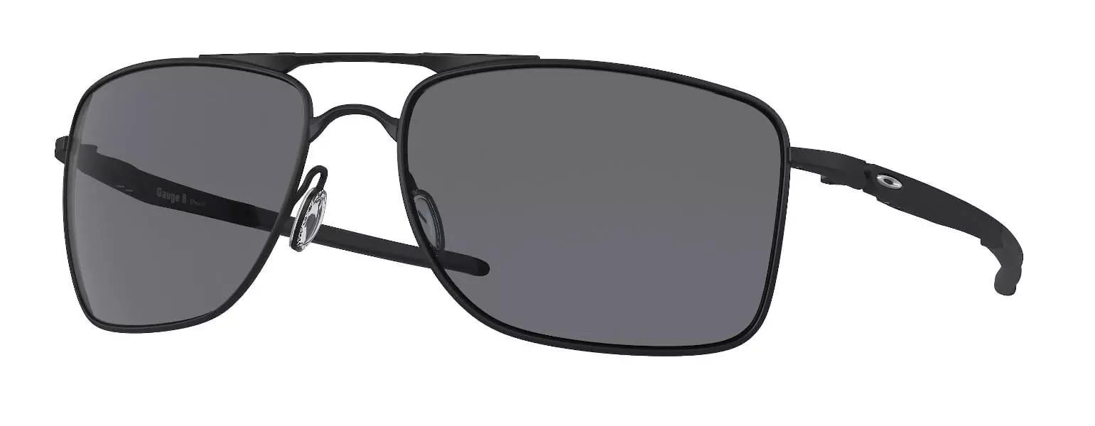 Kính mát Oakley OO4124 01