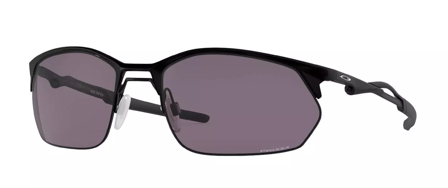 Kính mát Oakley OO4145 01