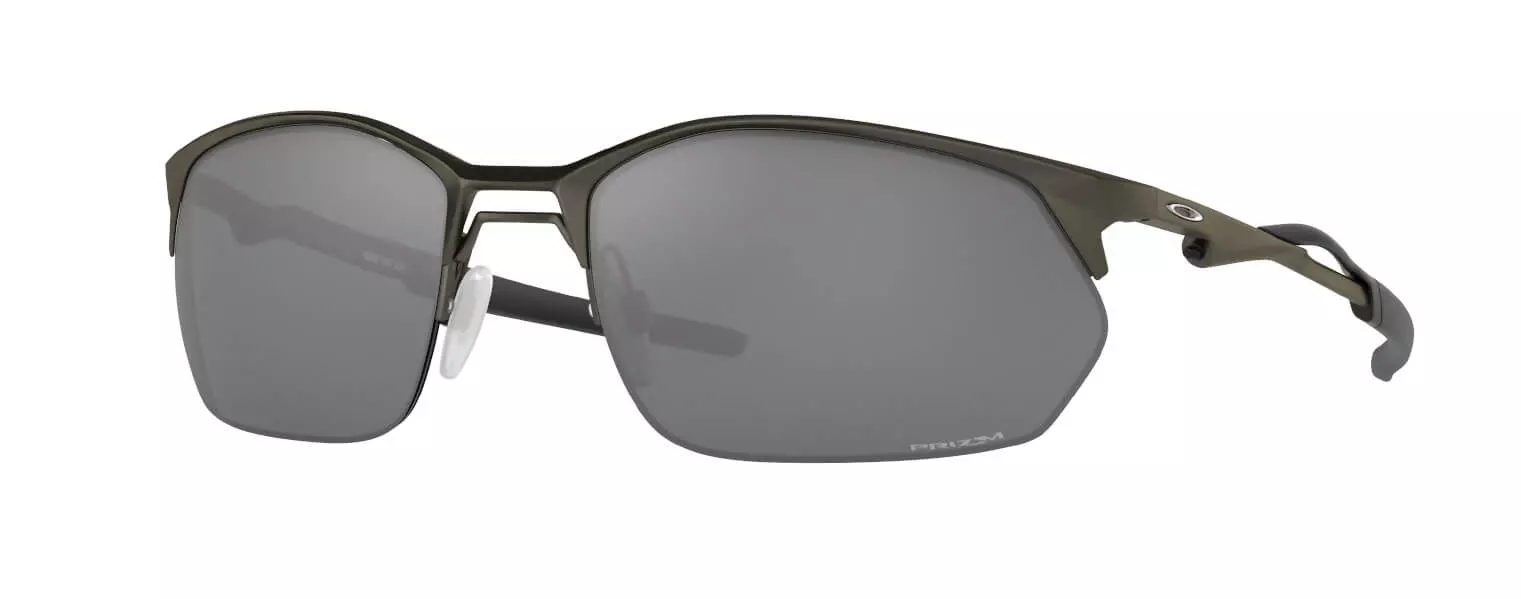 Kính mát Oakley OO4145