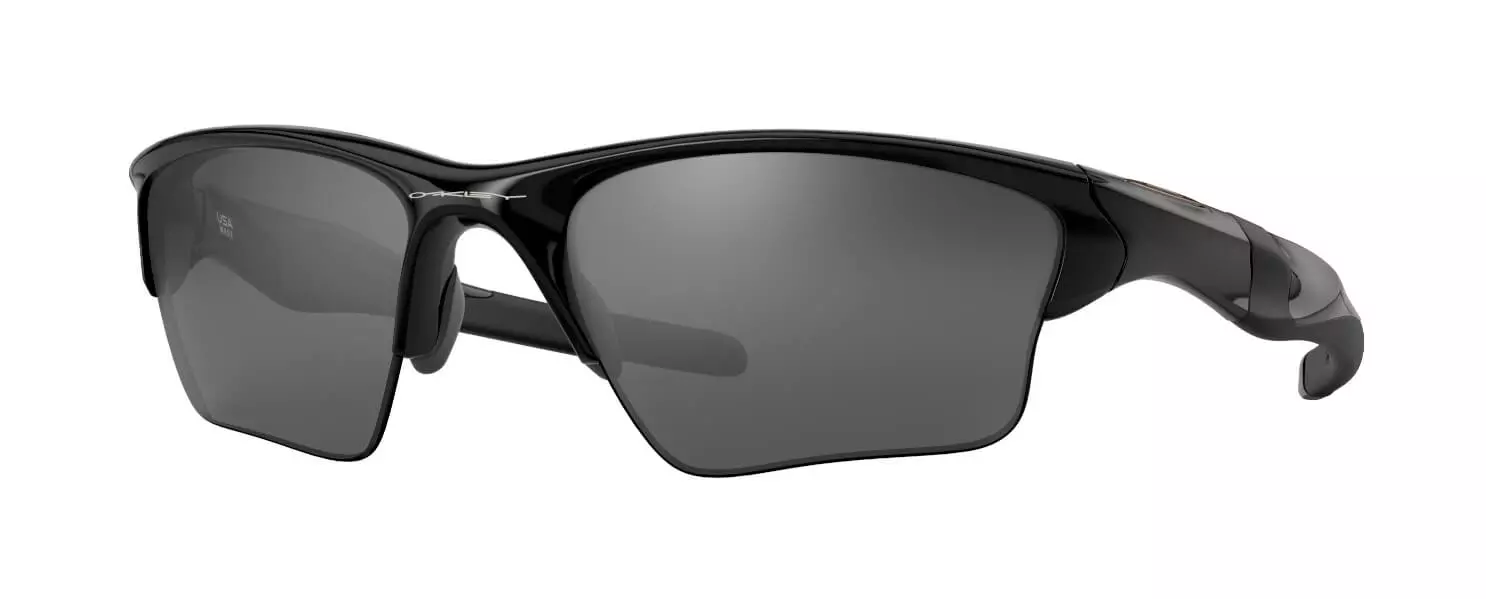 Kính mát Oakley OO9154 01 62