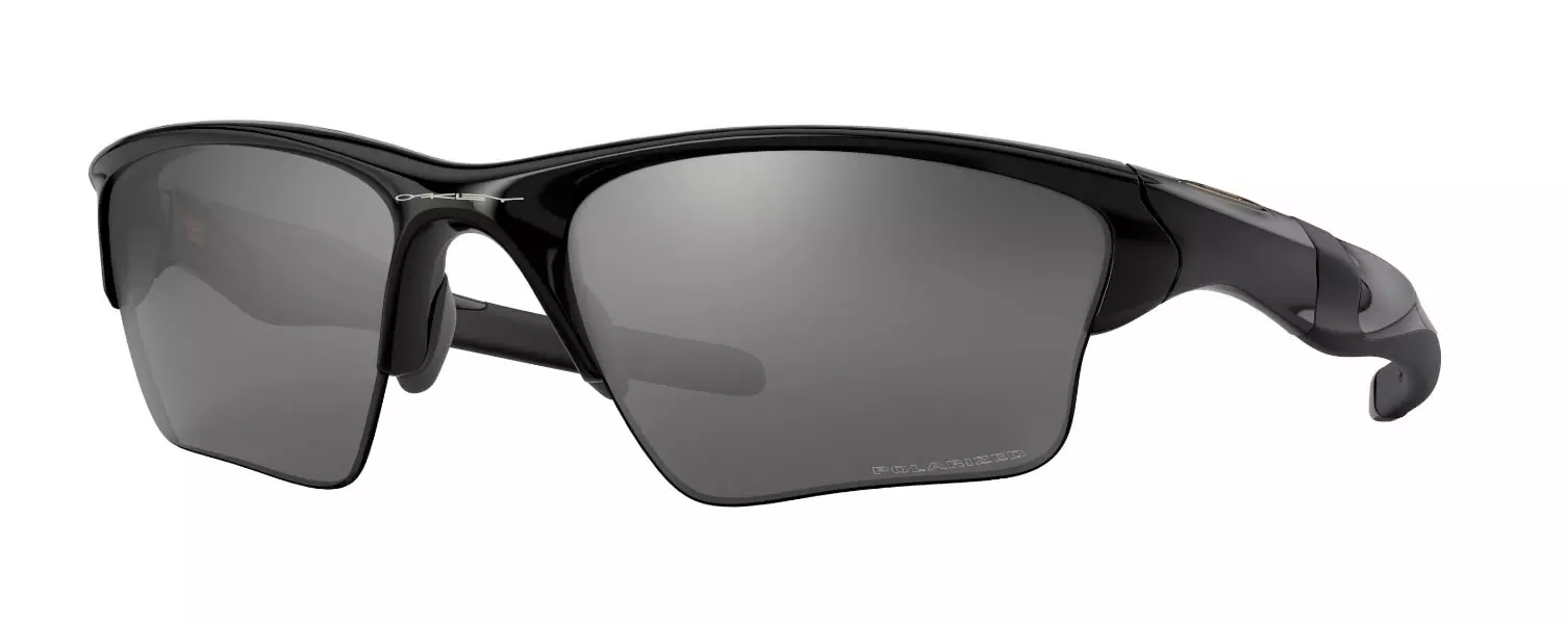 Kính mát Oakley OO9154 05 62